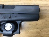 GLOCK 43 9MM LUGER (9X19 PARA) - 6 of 7