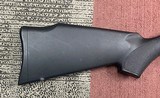 MOSSBERG BLAZE .22 LR - 3 of 6