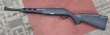 MOSSBERG BLAZE .22 LR - 4 of 6