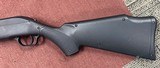 MOSSBERG BLAZE .22 LR - 6 of 6