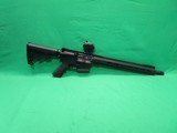 DIAMONDBACK DB-15 - 1 of 6