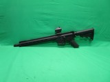 DIAMONDBACK DB-15 - 2 of 6