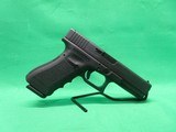 GLOCK 22 - 3 of 6