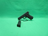 GLOCK 22 - 1 of 6