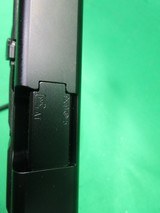 GLOCK 19 GEN 5 - 6 of 6