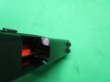 GLOCK 19 GEN 5 - 5 of 6
