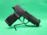 SIG SAUER P365 XL - 3 of 7