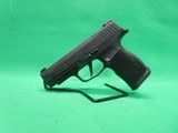 SIG SAUER P365 XL - 2 of 7