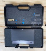 CANIK TP9SFx 9MM LUGER (9X19 PARA) - 5 of 5