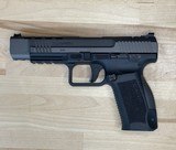 CANIK TP9SFx 9MM LUGER (9X19 PARA) - 3 of 5