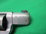 KIMBER K6S .357 MAG - 4 of 8
