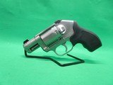 KIMBER K6S .357 MAG - 2 of 8