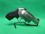 KIMBER K6S .357 MAG - 3 of 8