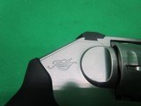KIMBER K6S .357 MAG - 5 of 8