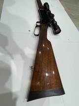 BROWNING BLR 81 - 2 of 7