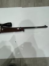 BROWNING BLR 81 - 7 of 7