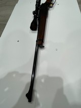 BROWNING BLR 81 - 4 of 7