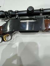 BROWNING BLR 81 - 6 of 7