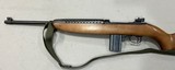 PLAINFIELD MACHINE M1 CARBINE - 3 of 7