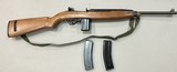 PLAINFIELD MACHINE M1 CARBINE - 6 of 7