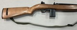 PLAINFIELD MACHINE M1 CARBINE - 4 of 7