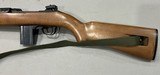 PLAINFIELD MACHINE M1 CARBINE - 2 of 7