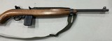 PLAINFIELD MACHINE M1 CARBINE - 5 of 7