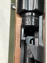 PLAINFIELD MACHINE M1 CARBINE - 7 of 7