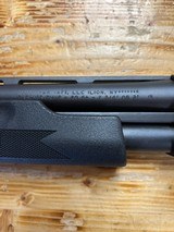 H&R 1871 Pardner Pump - 3 of 4