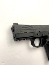 FN FNX-9 - 5 of 7