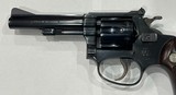 SMITH & WESSON PRE-MODEL 34 .22 LR - 6 of 7
