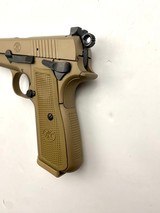 FN HIGH POWER FDE - 3 of 6