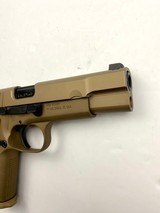 FN HIGH POWER FDE - 5 of 6