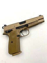 FN HIGH POWER FDE - 2 of 6