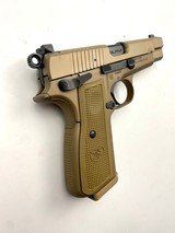 FN HIGH POWER FDE - 4 of 6