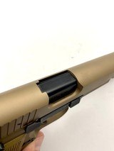 FN HIGH POWER FDE - 6 of 6