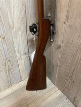 SPRINGFIELD ARMORY 1898 .30-40 KRAG - 2 of 5