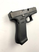 GLOCK G45 - 4 of 7