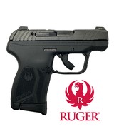 RUGER LCP MAX - 2 of 2