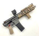 SIG SAUER MCX VIRTUS - 2 of 7