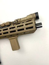 SIG SAUER MCX VIRTUS - 7 of 7