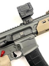 SIG SAUER MCX VIRTUS - 4 of 7
