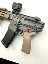 SIG SAUER MCX VIRTUS - 6 of 7