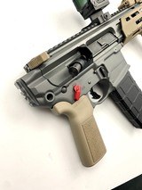 SIG SAUER MCX VIRTUS - 5 of 7