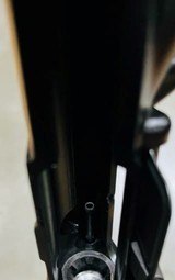 NOVESKE CHAINSAW 5.56X45MM NATO - 5 of 6