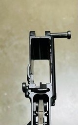 NOVESKE CHAINSAW 5.56X45MM NATO - 3 of 6