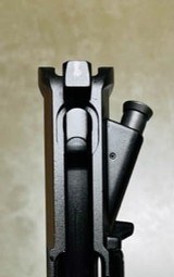 NOVESKE CHAINSAW 5.56X45MM NATO - 4 of 6