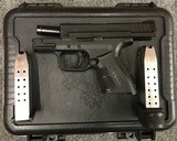 SPRINGFIELD ARMORY XD MOD.2 9MM LUGER (9X19 PARA) - 7 of 7