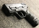 SPRINGFIELD ARMORY XD MOD.2 9MM LUGER (9X19 PARA) - 5 of 7