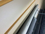 MOSSBERG 590 Shockwave 12 Gauge 3 - 7 of 7